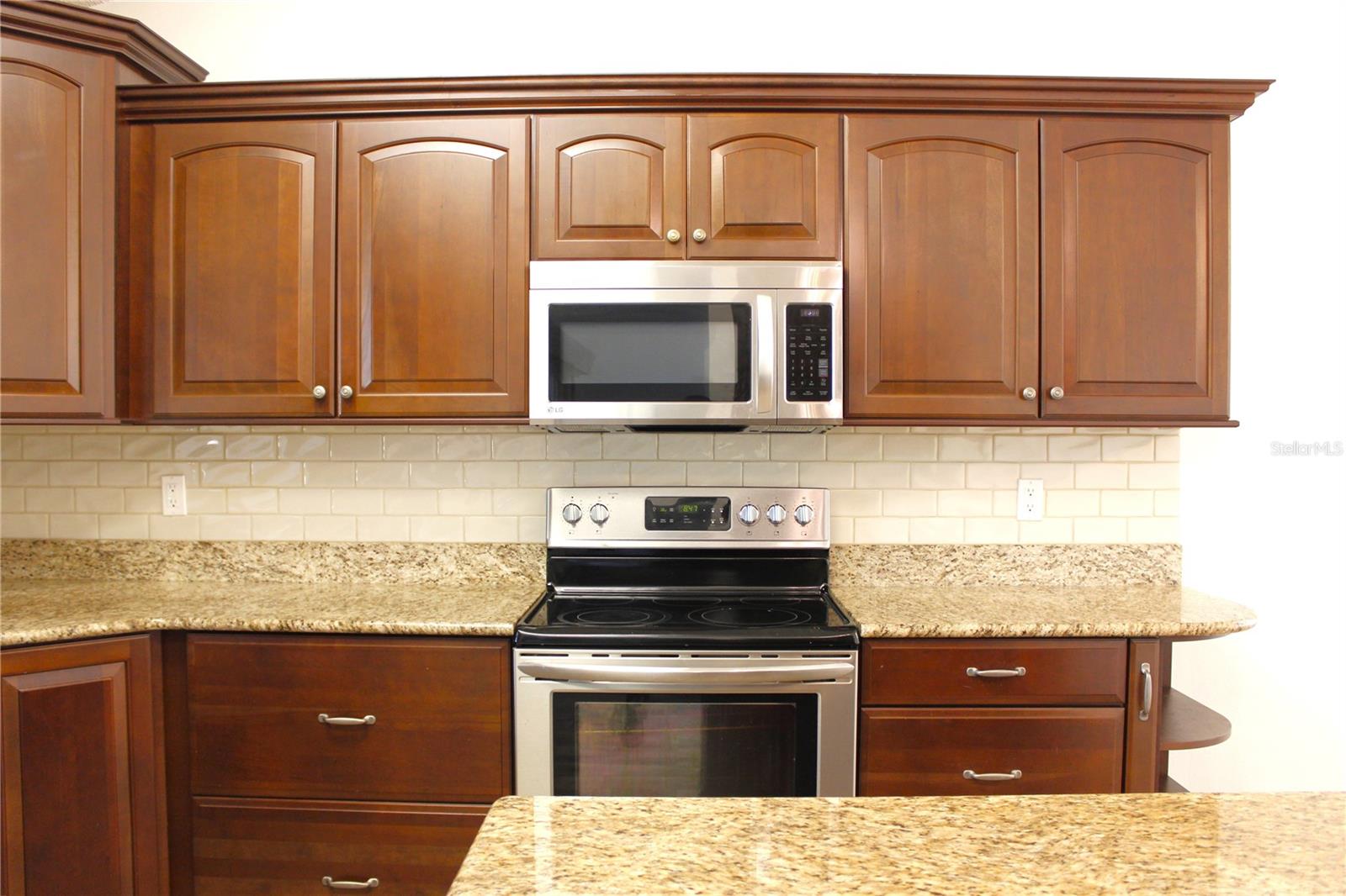 1913 FIRETHORN CT, BRANDON, FL — photo 9