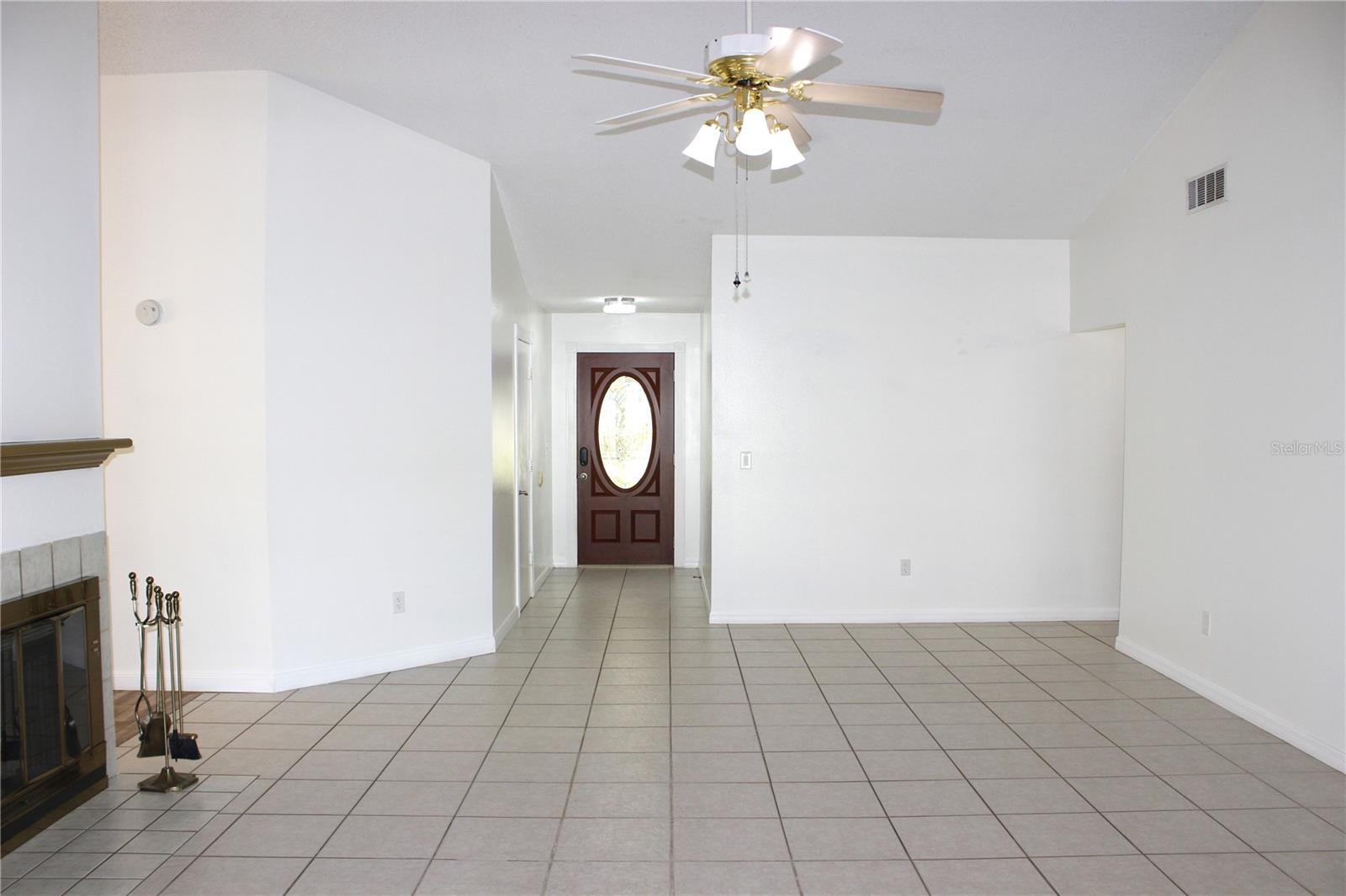 1913 FIRETHORN CT, BRANDON, FL — photo 13