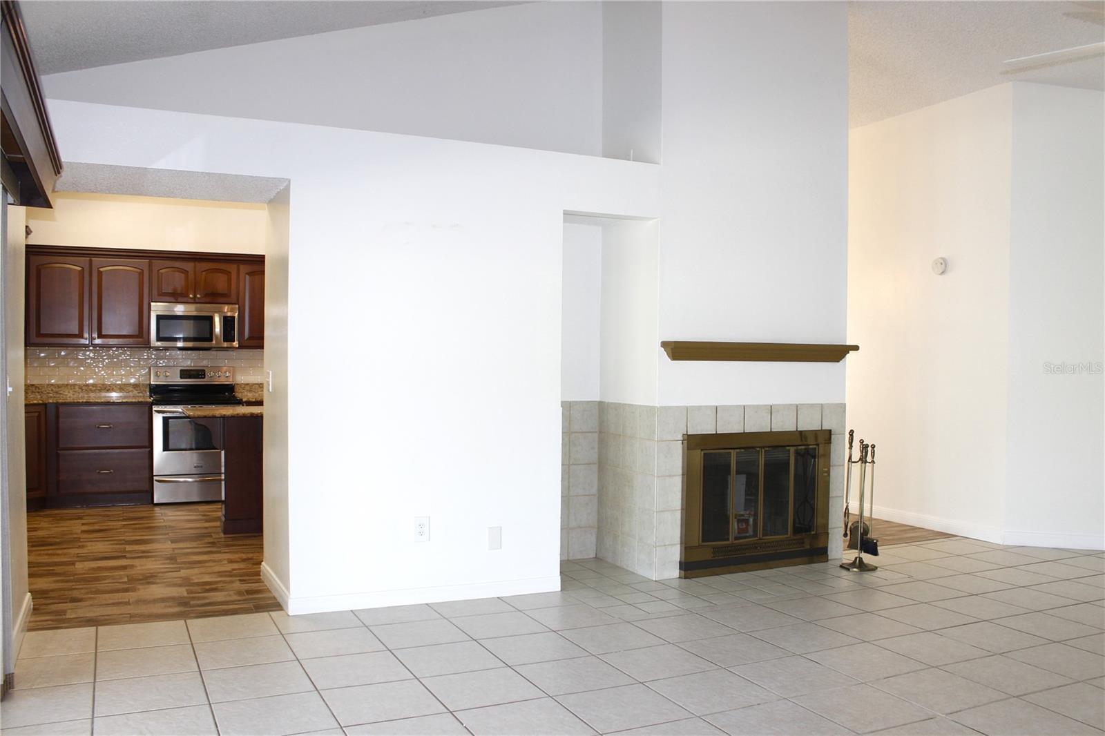 1913 FIRETHORN CT, BRANDON, FL — photo 14