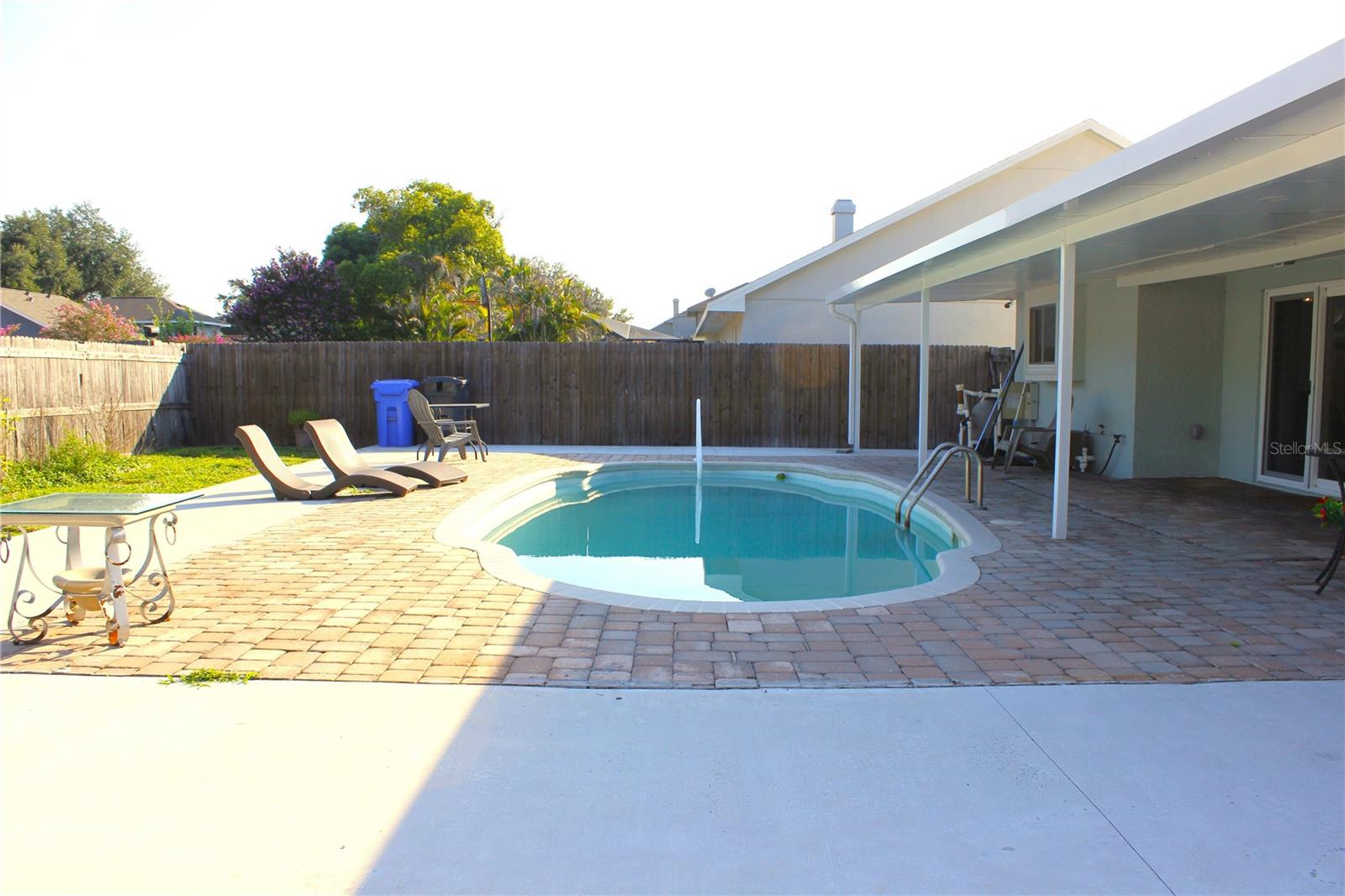 1913 FIRETHORN CT, BRANDON, FL — photo 18