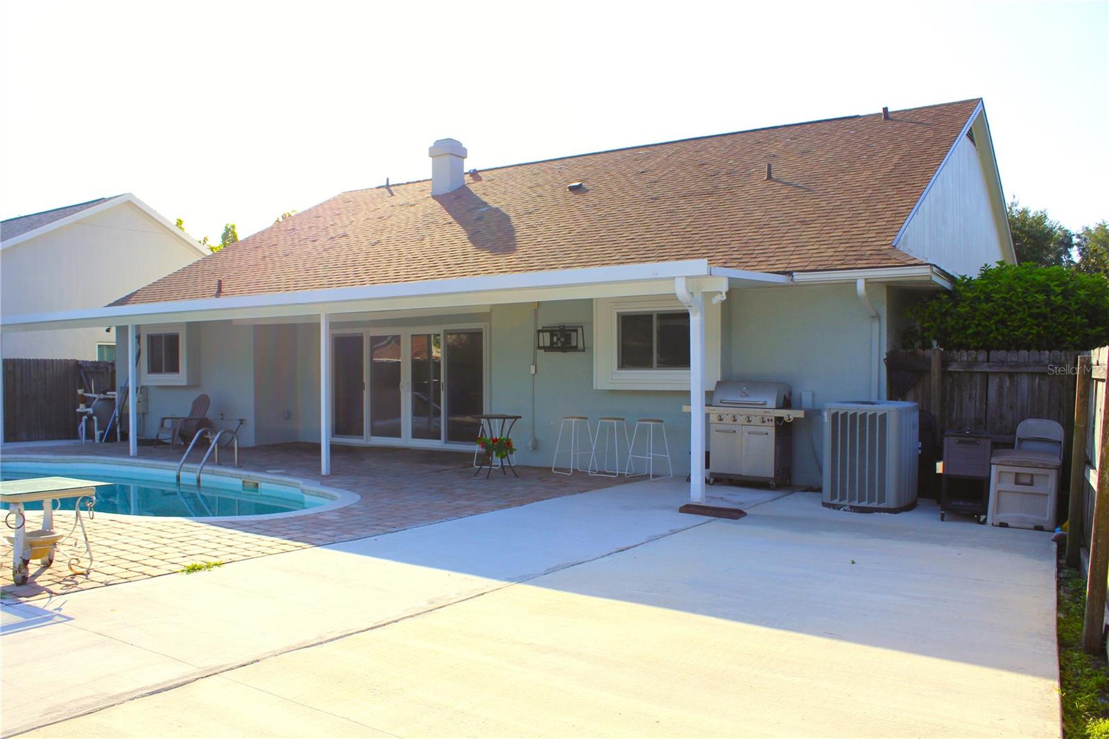 1913 FIRETHORN CT, BRANDON, FL — photo 19