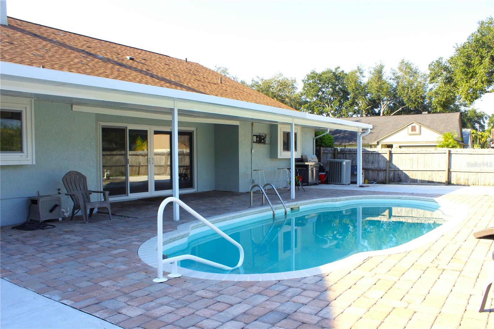 1913 FIRETHORN CT, BRANDON, FL — photo 20