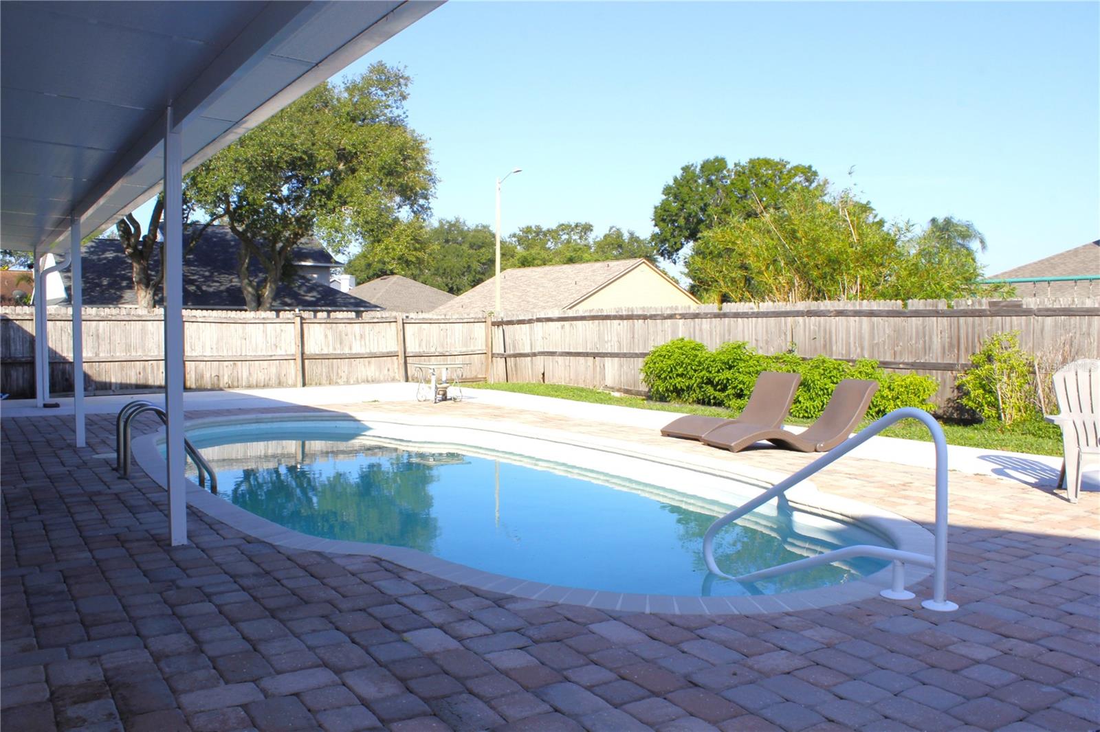 1913 FIRETHORN CT, BRANDON, FL — photo 21