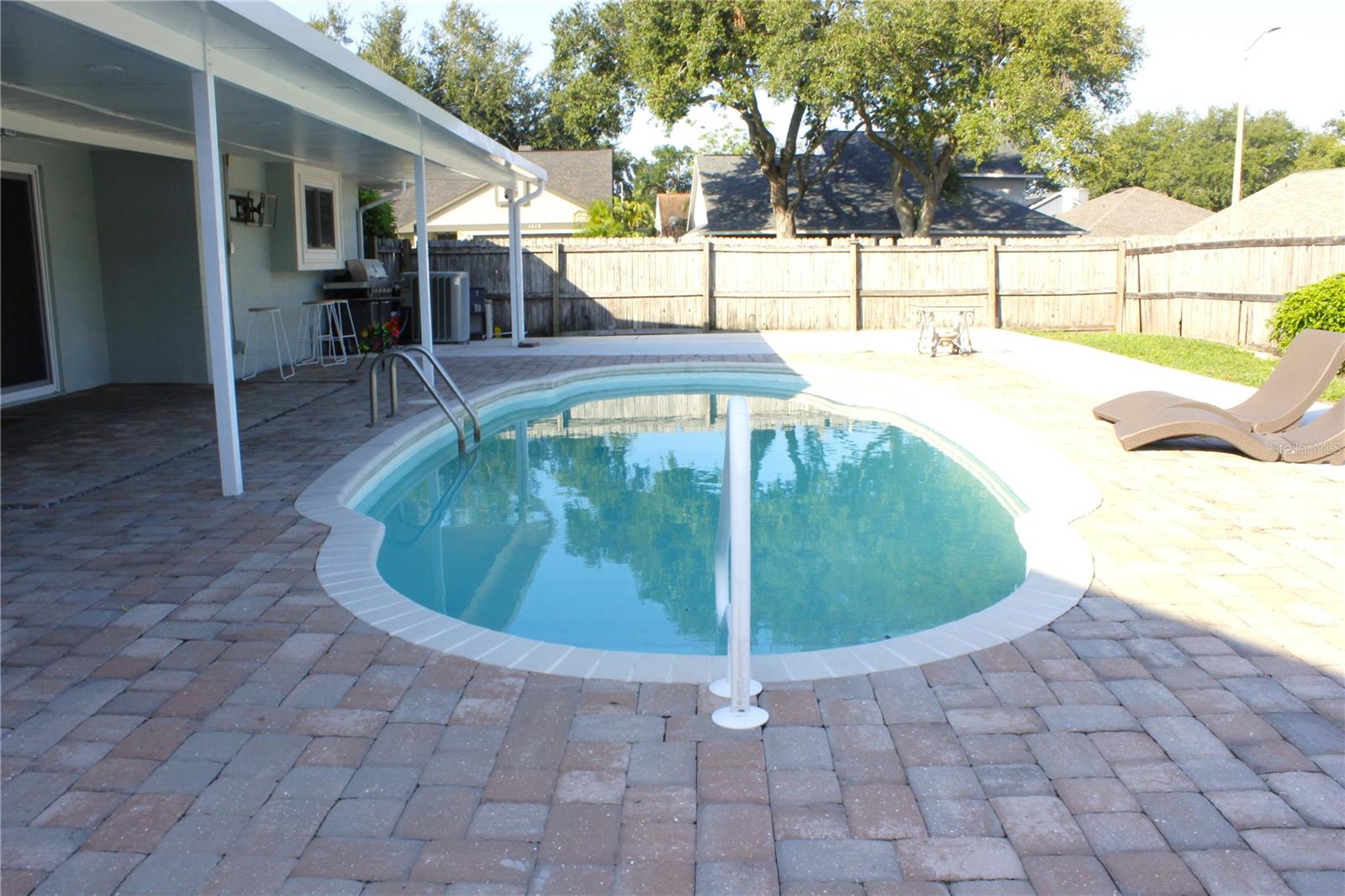 1913 FIRETHORN CT, BRANDON, FL — photo 22
