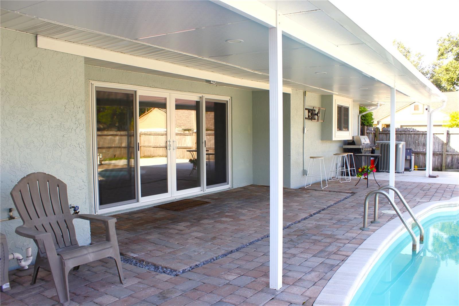 1913 FIRETHORN CT, BRANDON, FL — photo 23