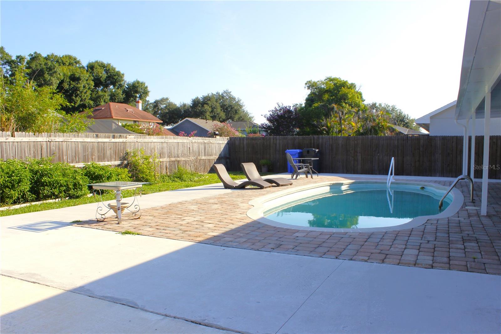 1913 FIRETHORN CT, BRANDON, FL — photo 24