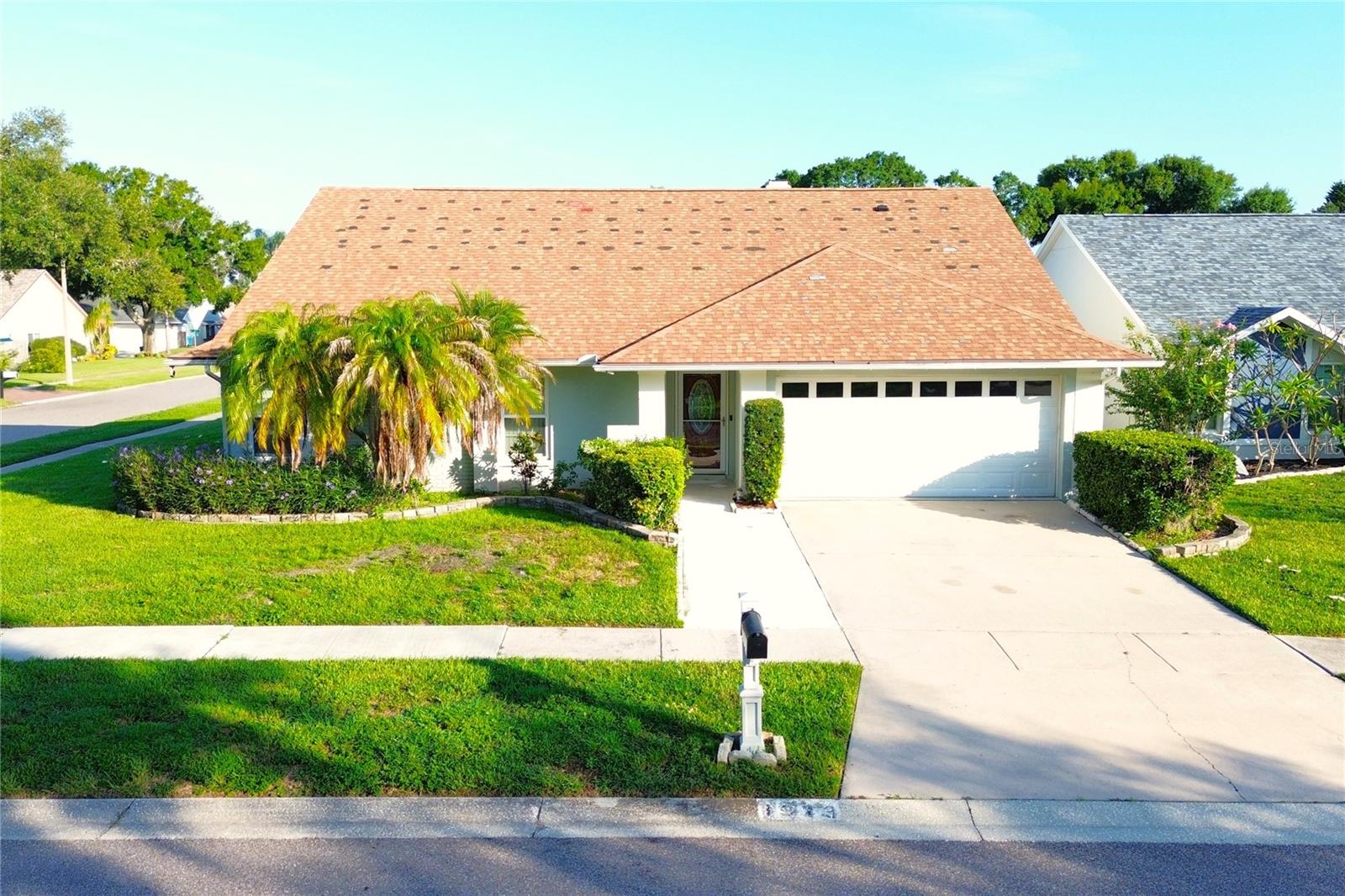 1913 FIRETHORN CT, BRANDON, FL — photo 25