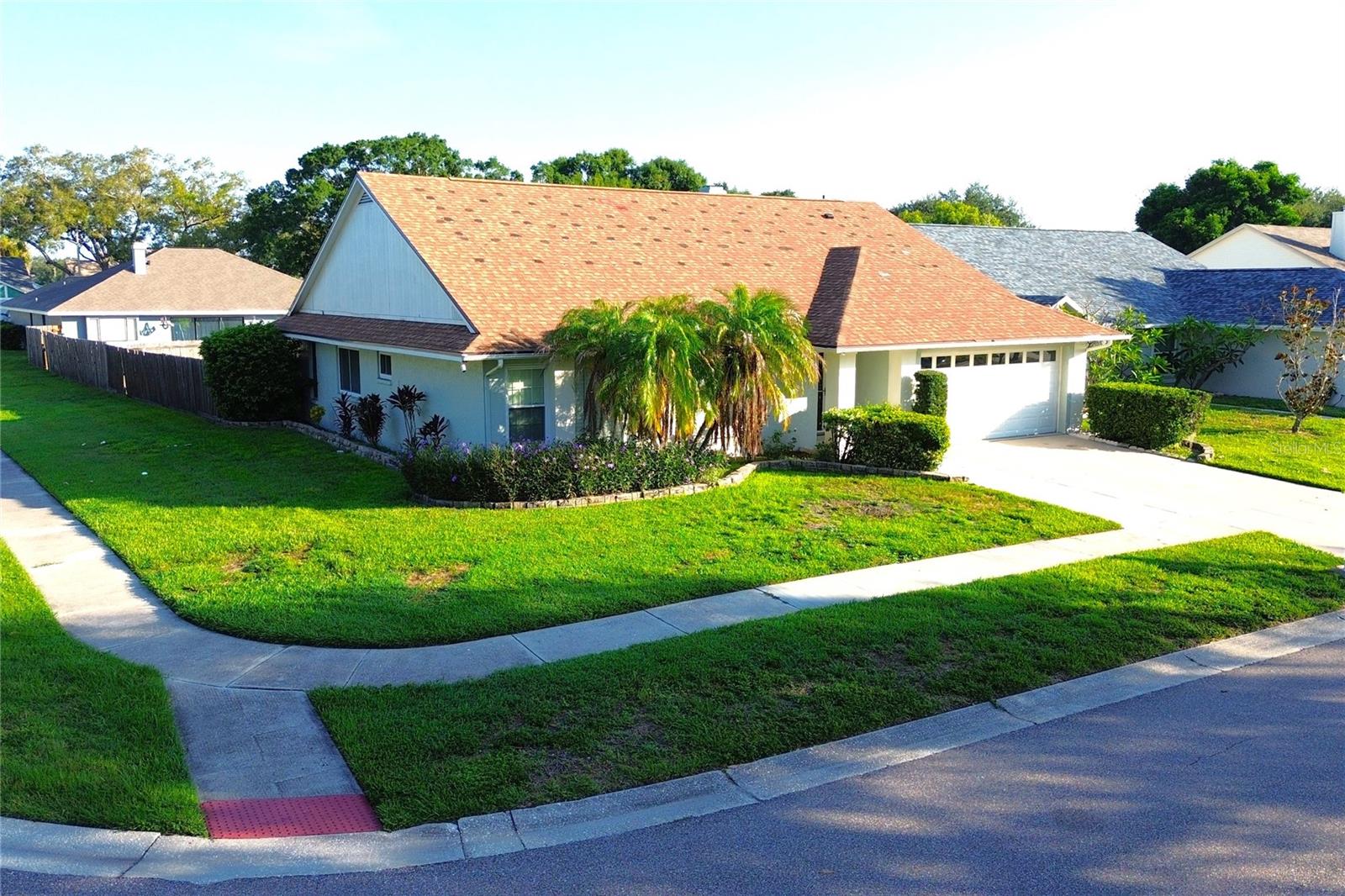 1913 FIRETHORN CT, BRANDON, FL — photo 26