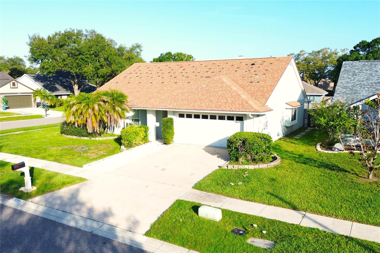 1913 FIRETHORN CT, BRANDON, FL — photo 27