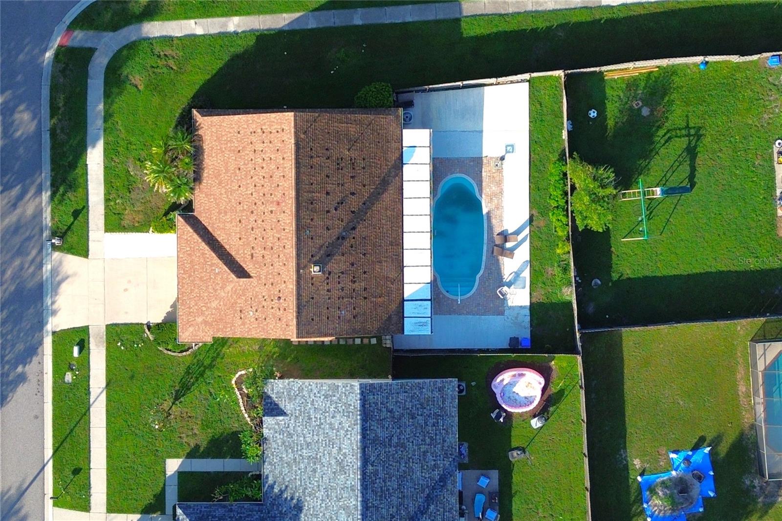 1913 FIRETHORN CT, BRANDON, FL — photo 35