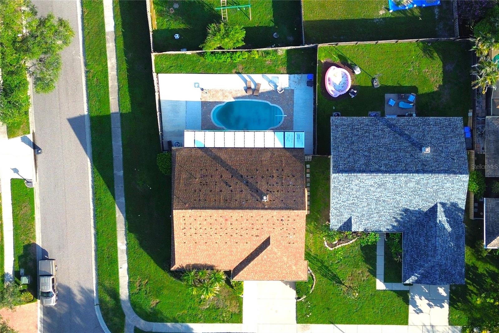 1913 FIRETHORN CT, BRANDON, FL — photo 36