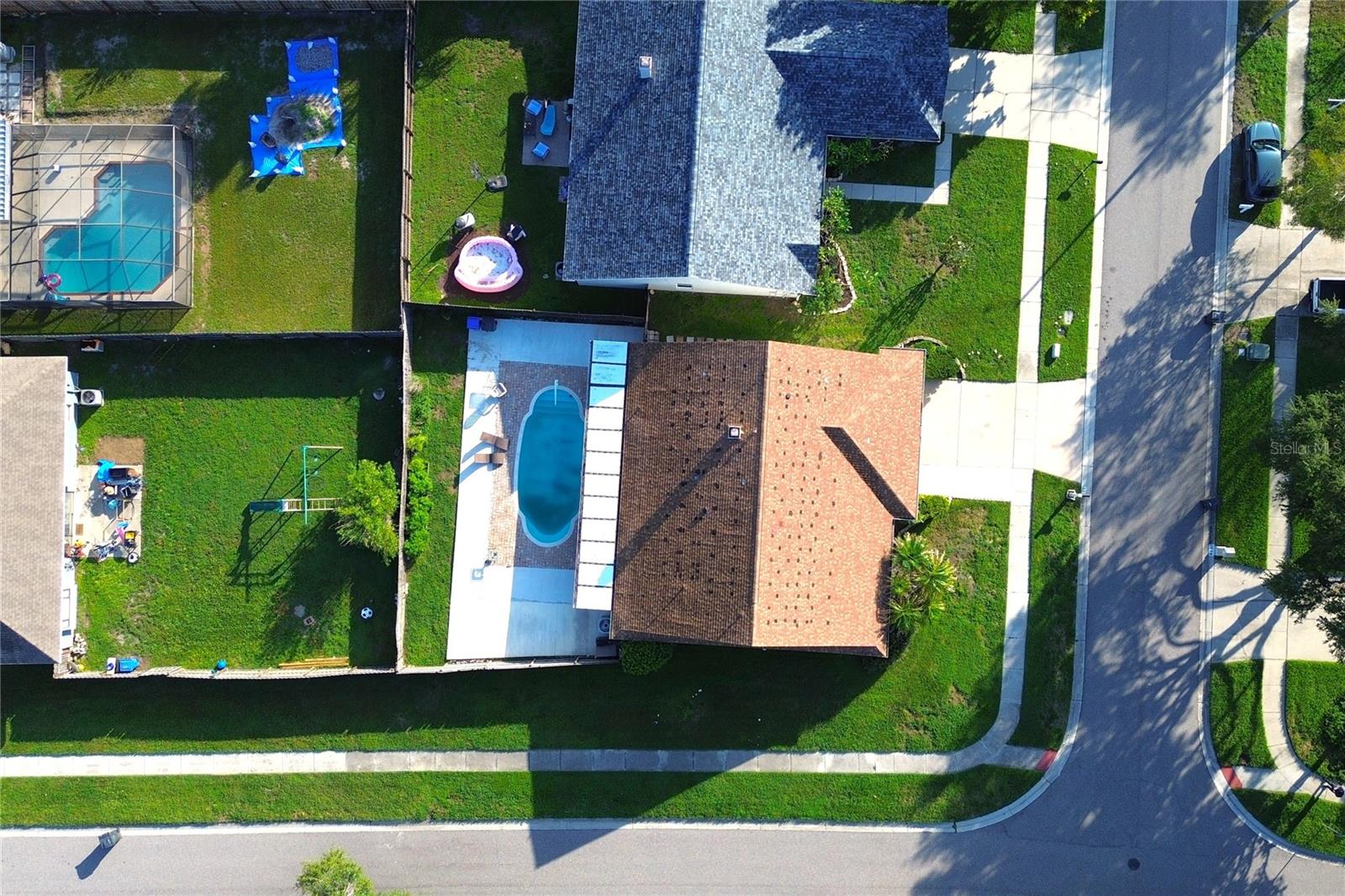 1913 FIRETHORN CT, BRANDON, FL — photo 38