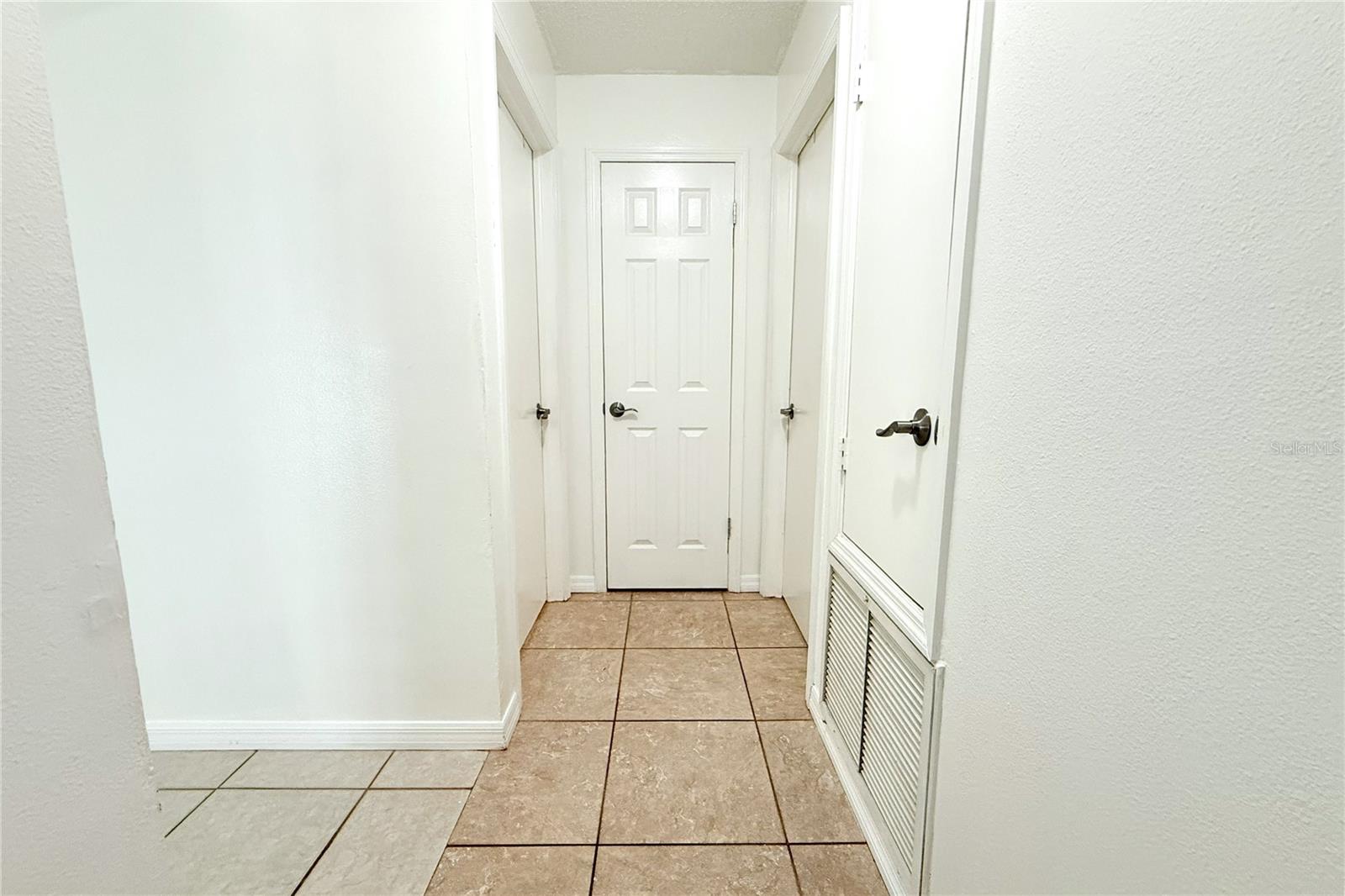 1913 FIRETHORN CT, BRANDON, FL — photo 41