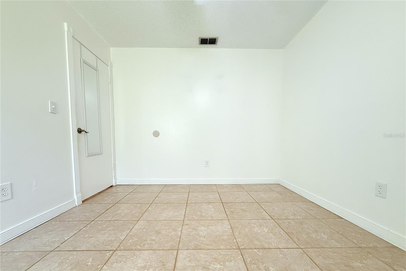 1913 FIRETHORN CT, BRANDON, FL — photo 42