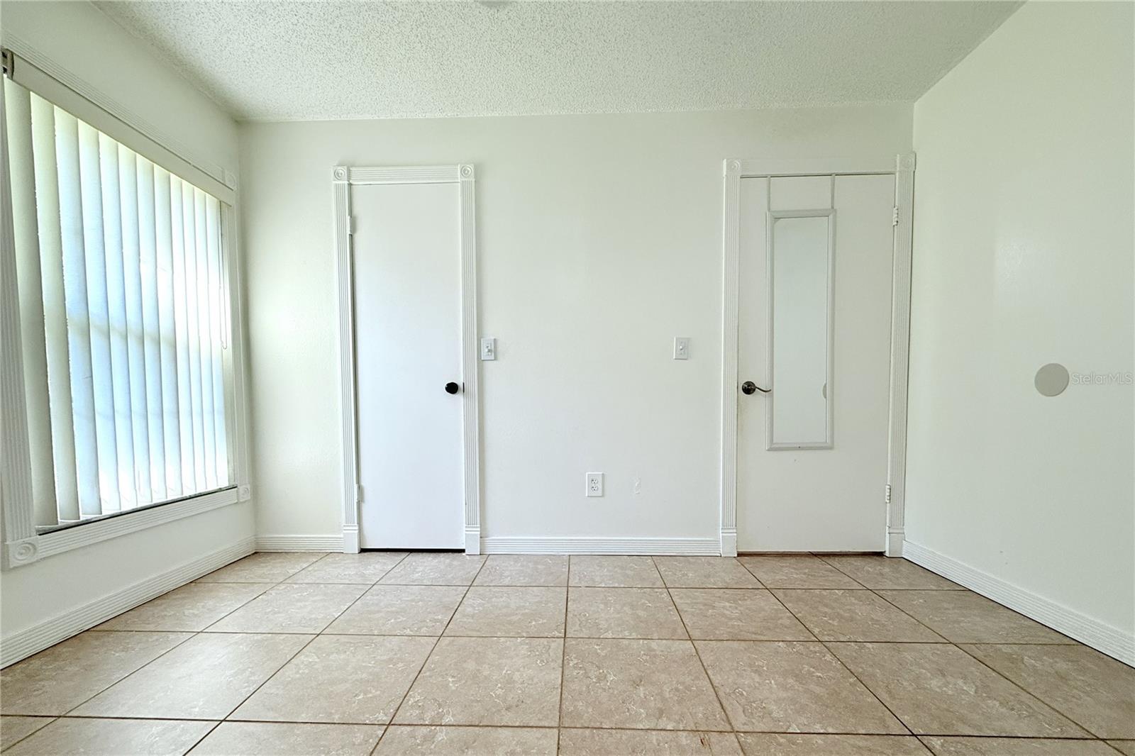 1913 FIRETHORN CT, BRANDON, FL — photo 43