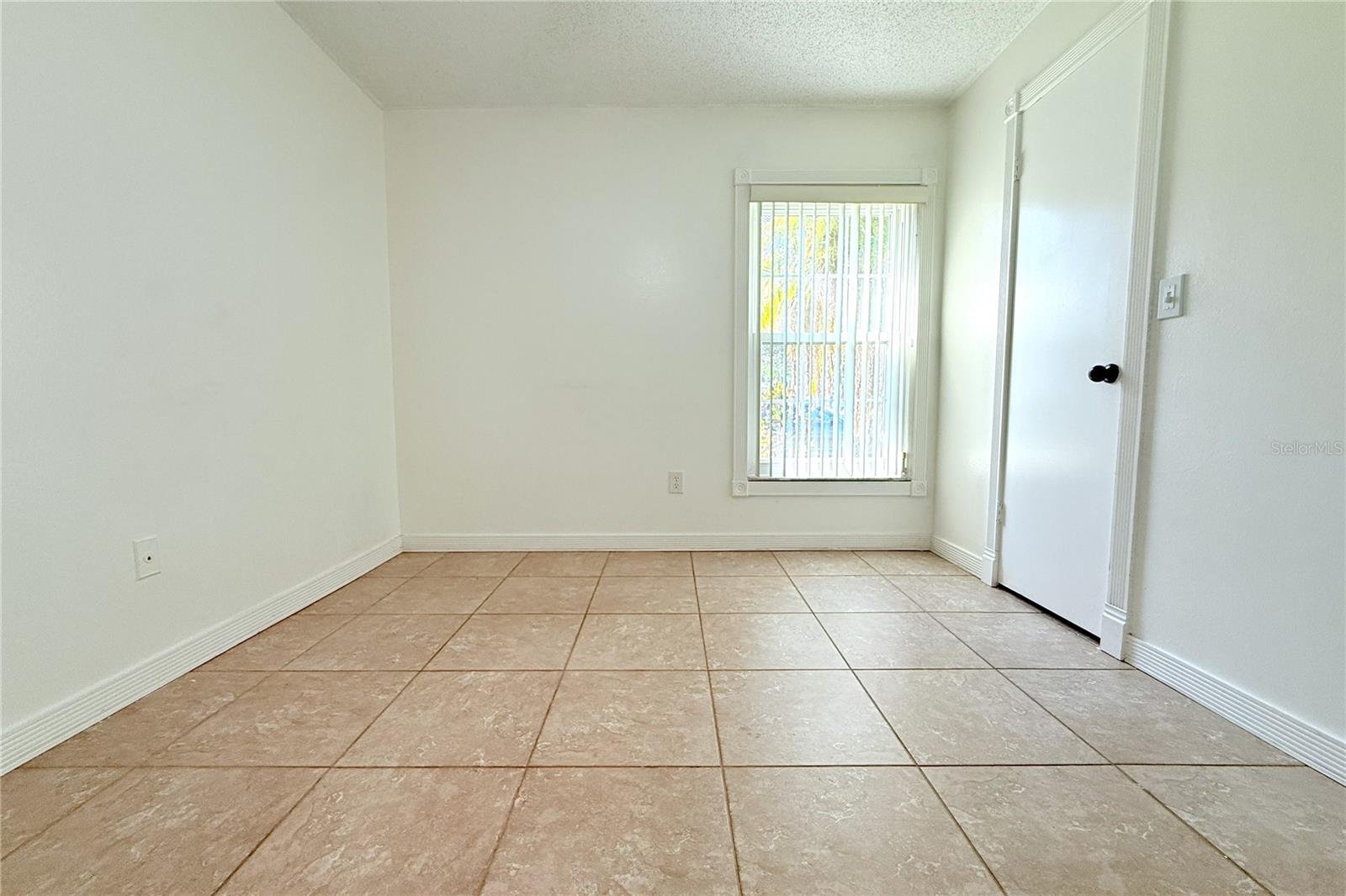 1913 FIRETHORN CT, BRANDON, FL — photo 44