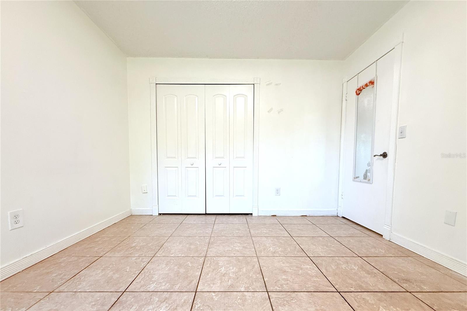 1913 FIRETHORN CT, BRANDON, FL — photo 45