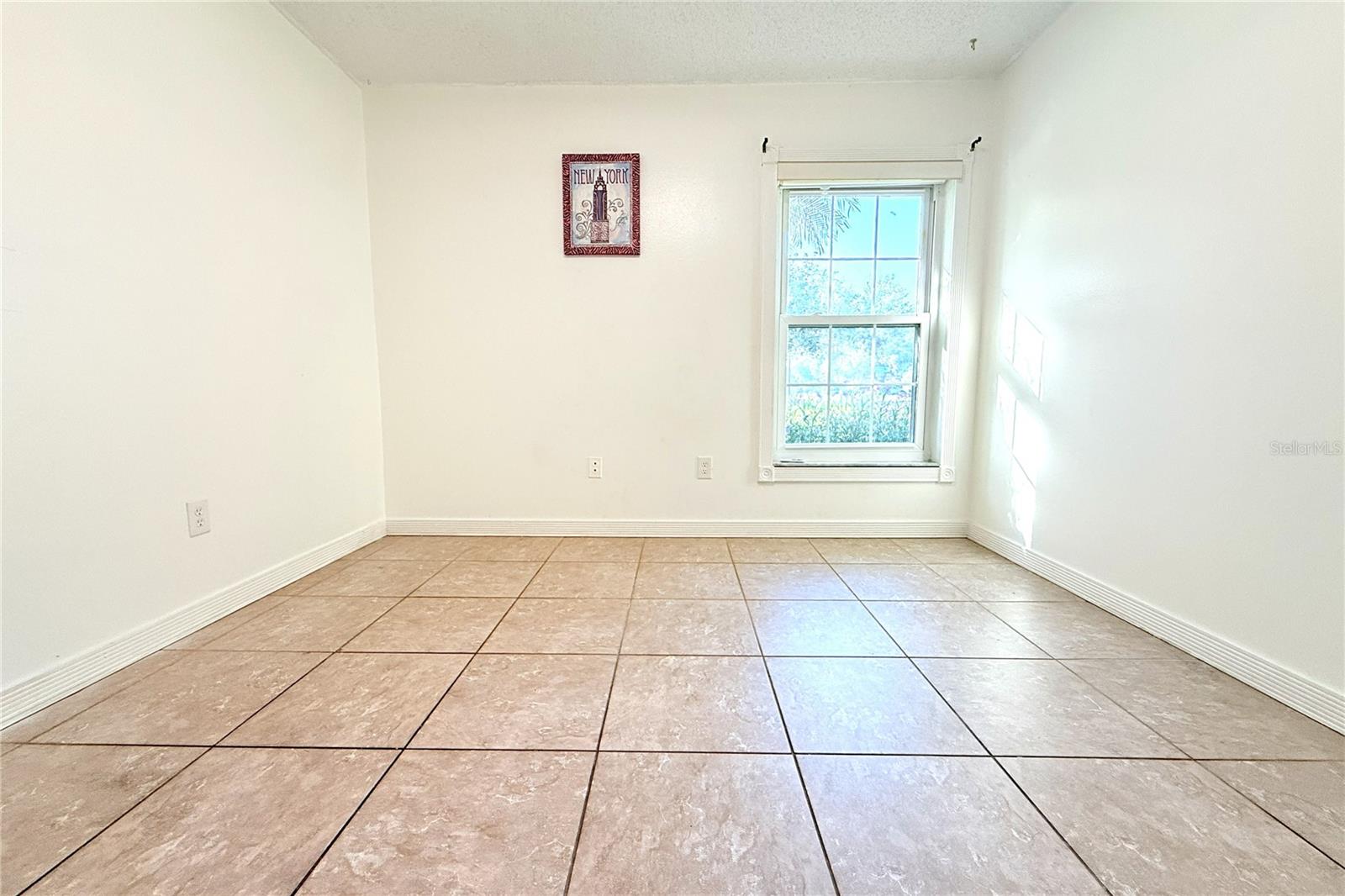 1913 FIRETHORN CT, BRANDON, FL — photo 46