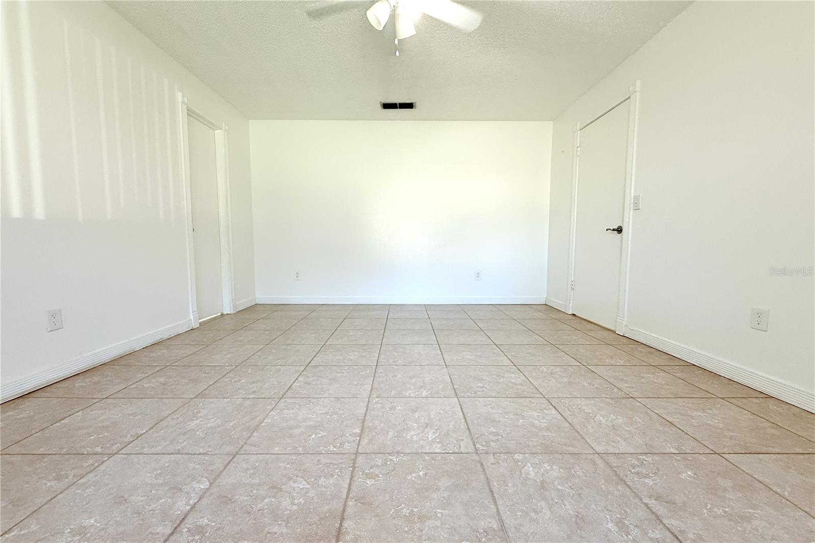 1913 FIRETHORN CT, BRANDON, FL — photo 51