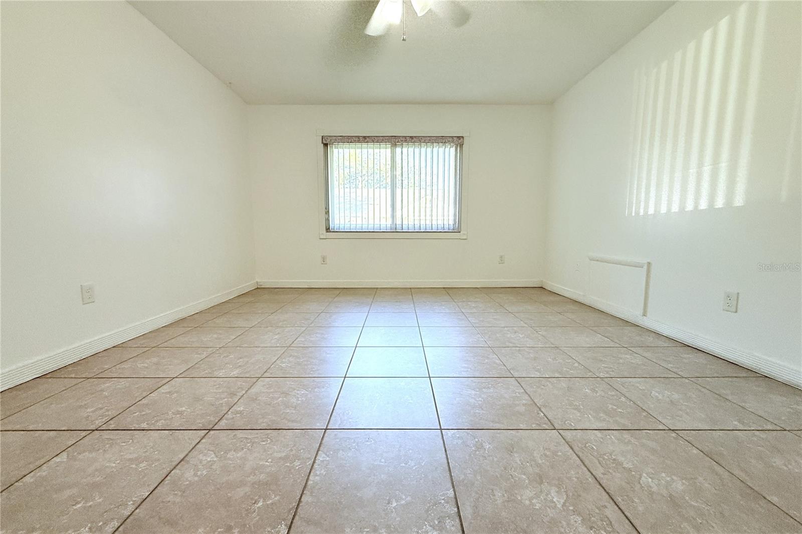 1913 FIRETHORN CT, BRANDON, FL — photo 52