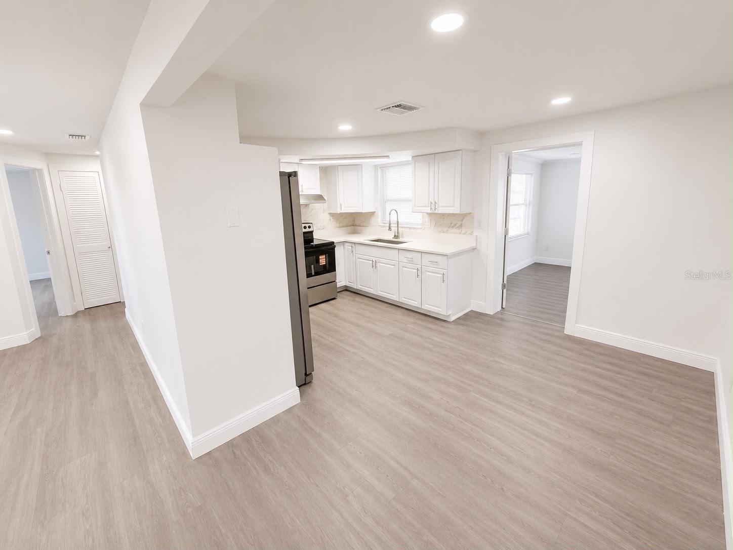 4116 OAKFIELD AVE, HOLIDAY, FL — photo 3