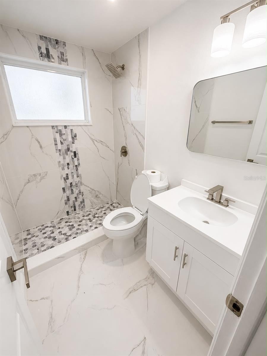4116 OAKFIELD AVE, HOLIDAY, FL — photo 5