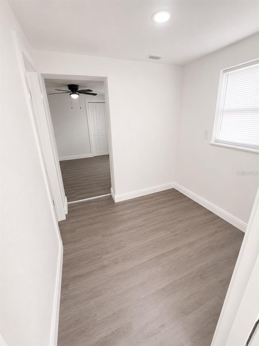 4116 OAKFIELD AVE, HOLIDAY, FL — photo 8