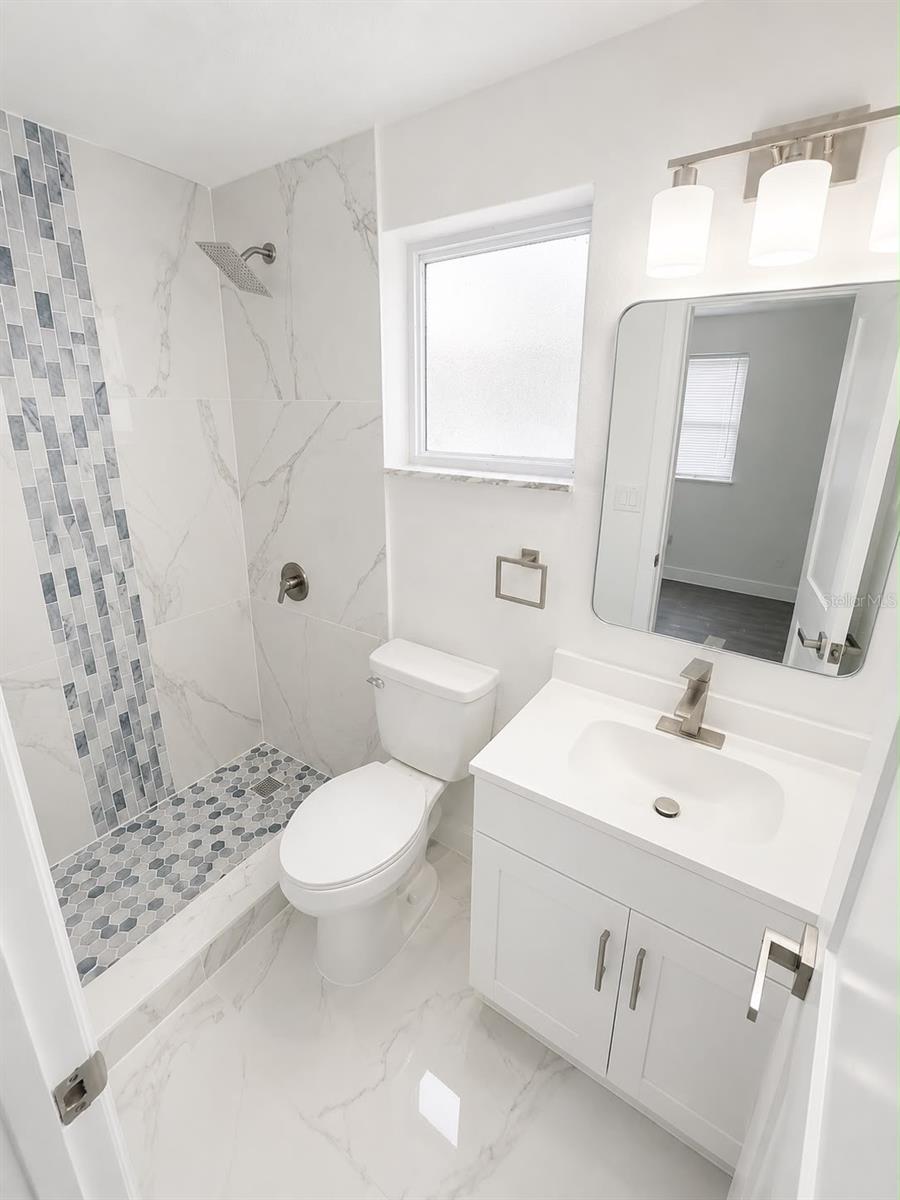4116 OAKFIELD AVE, HOLIDAY, FL — photo 9