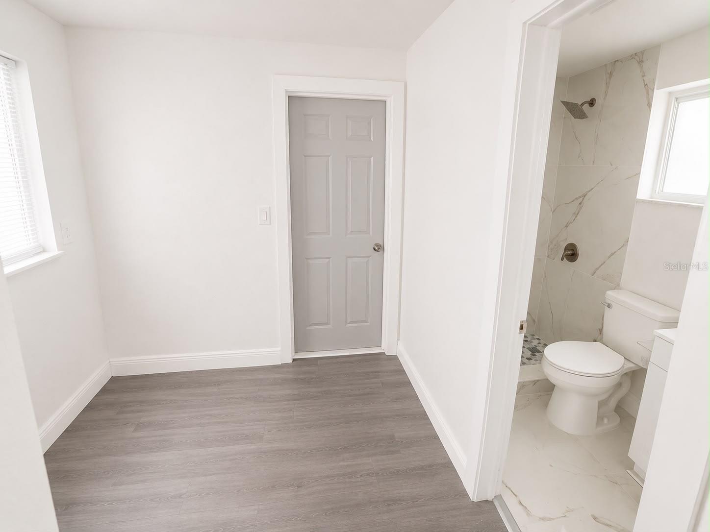 4116 OAKFIELD AVE, HOLIDAY, FL — photo 10
