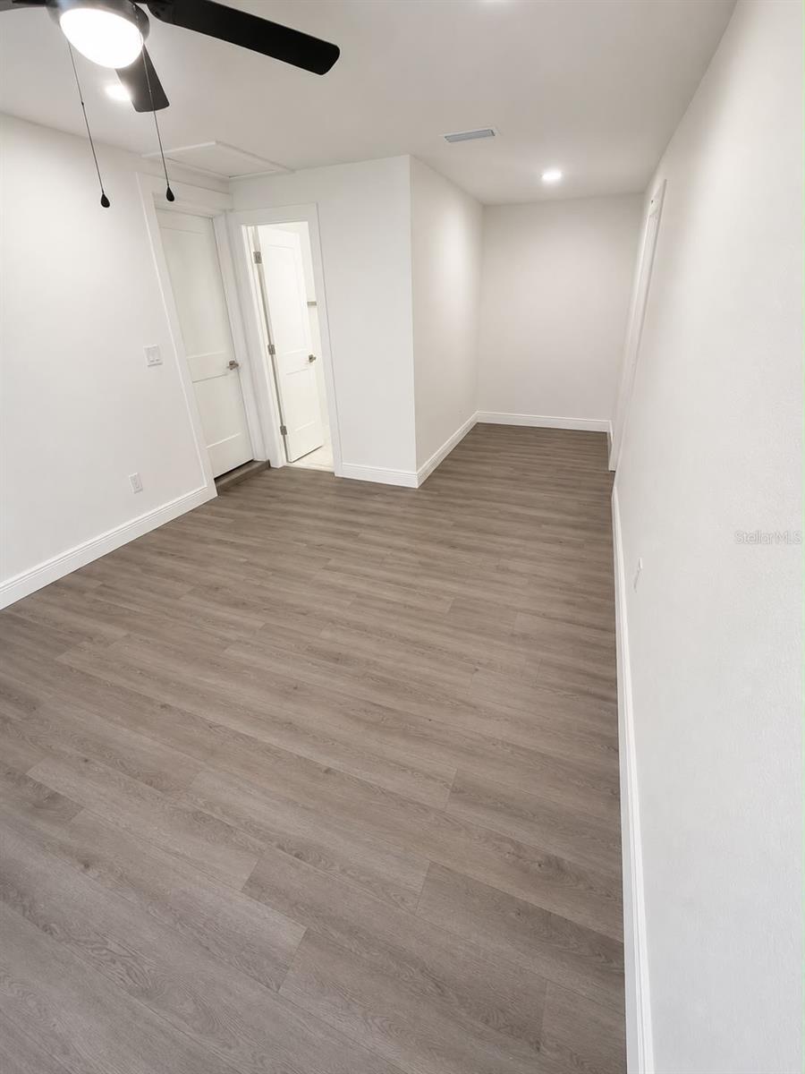 4116 OAKFIELD AVE, HOLIDAY, FL — photo 11