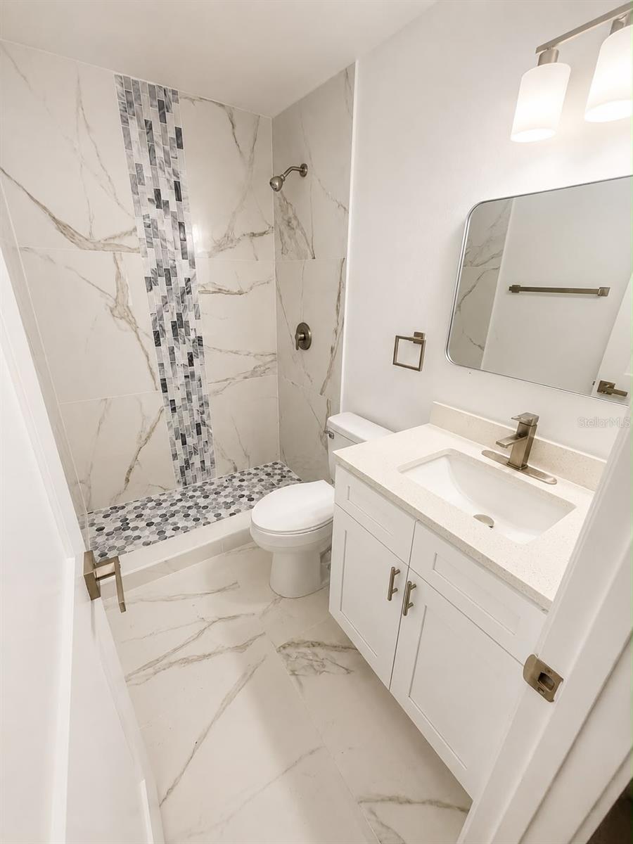 4116 OAKFIELD AVE, HOLIDAY, FL — photo 12