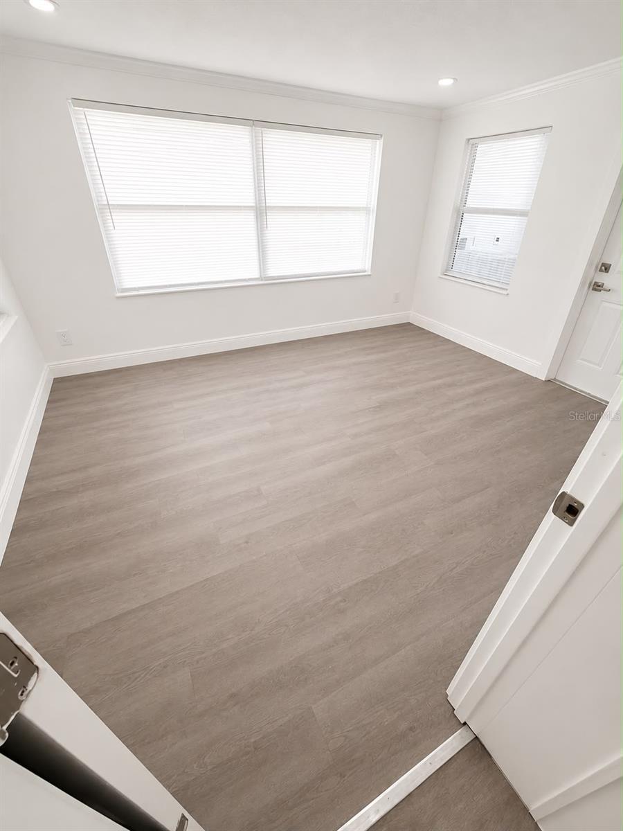 4116 OAKFIELD AVE, HOLIDAY, FL — photo 13