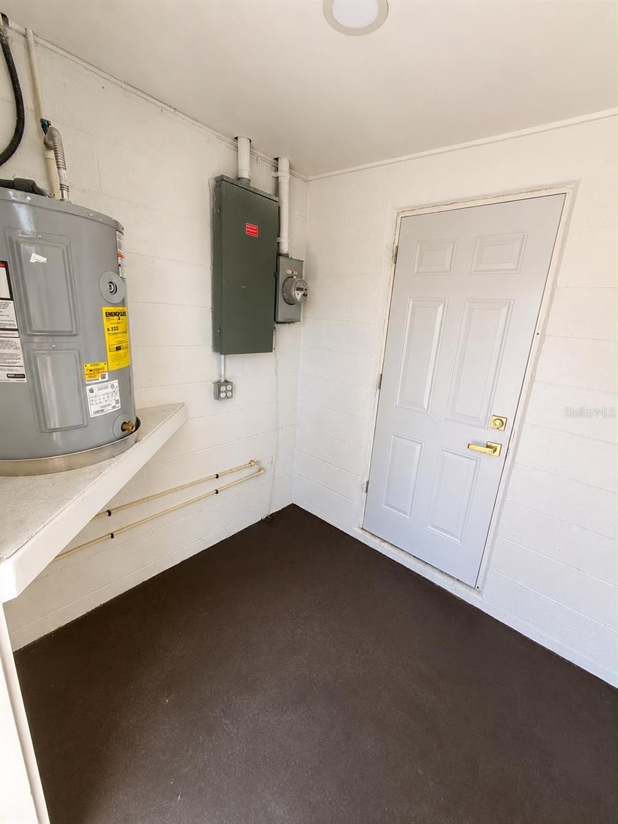 4116 OAKFIELD AVE, HOLIDAY, FL — photo 14