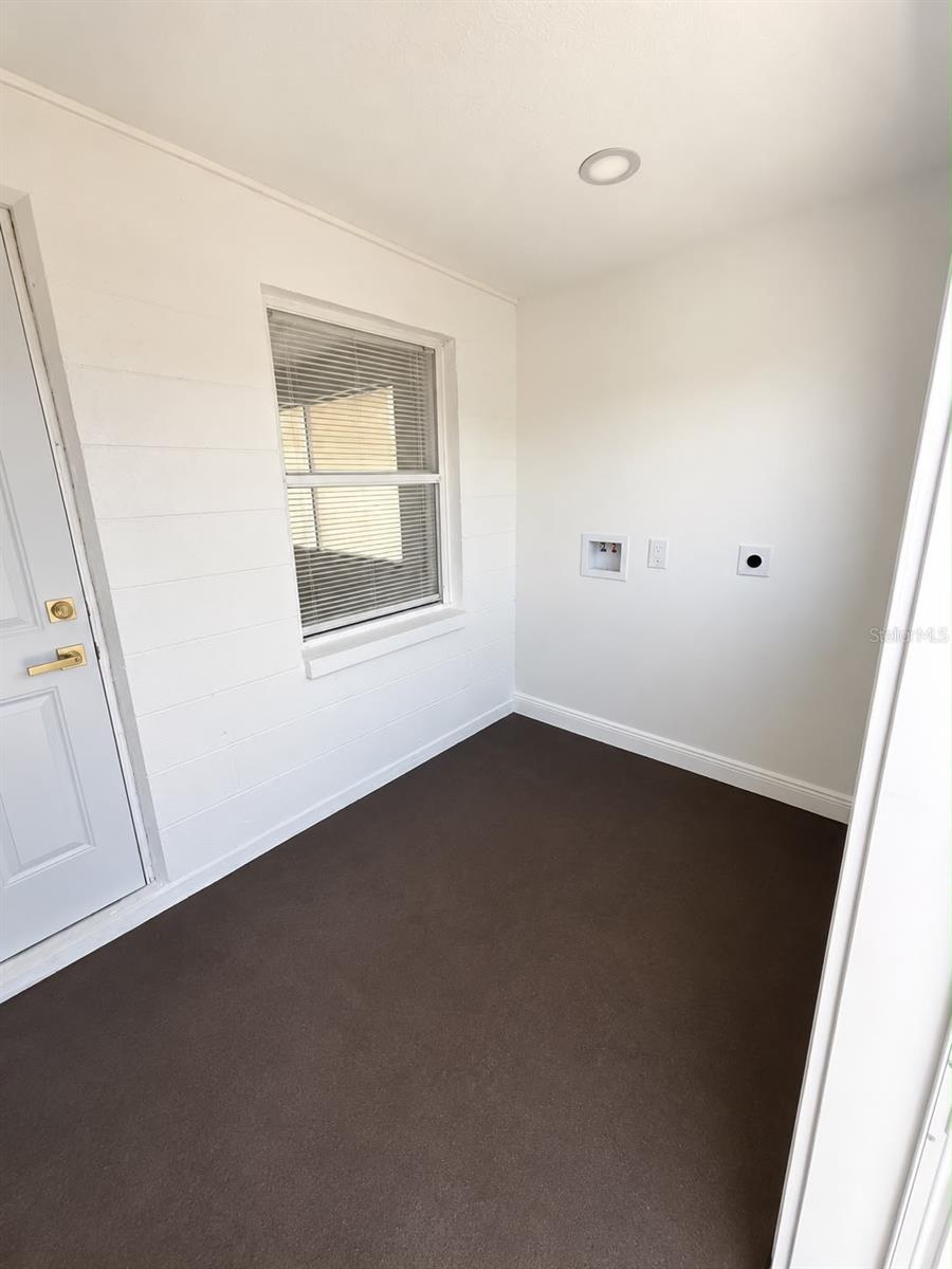 4116 OAKFIELD AVE, HOLIDAY, FL — photo 15