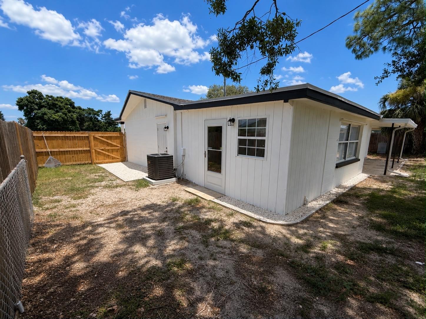 4116 OAKFIELD AVE, HOLIDAY, FL — photo 16