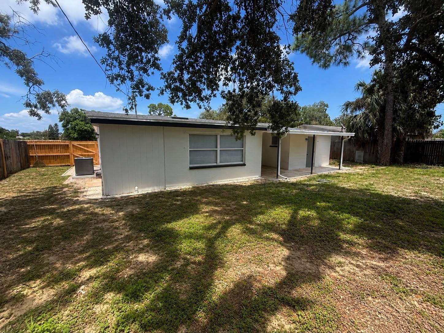 4116 OAKFIELD AVE, HOLIDAY, FL — photo 17