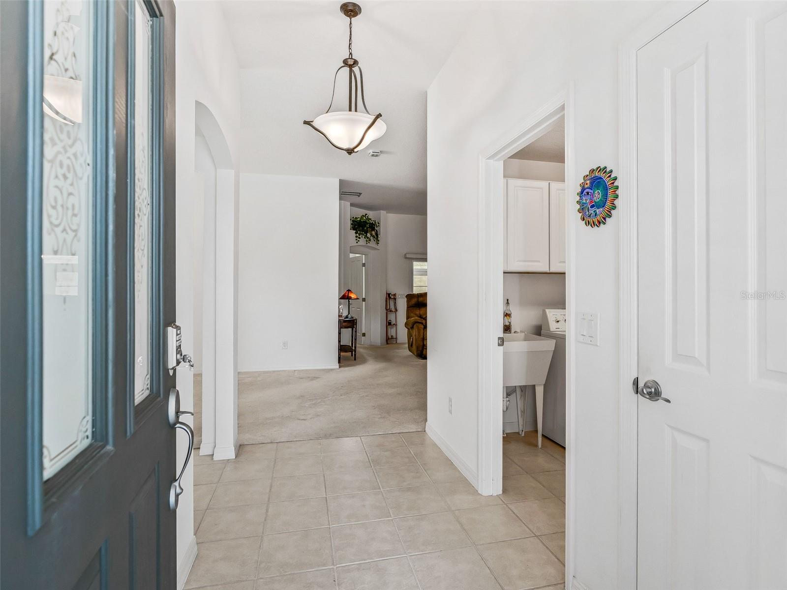764 BAISLEY TRL, THE VILLAGES, FL — photo 2