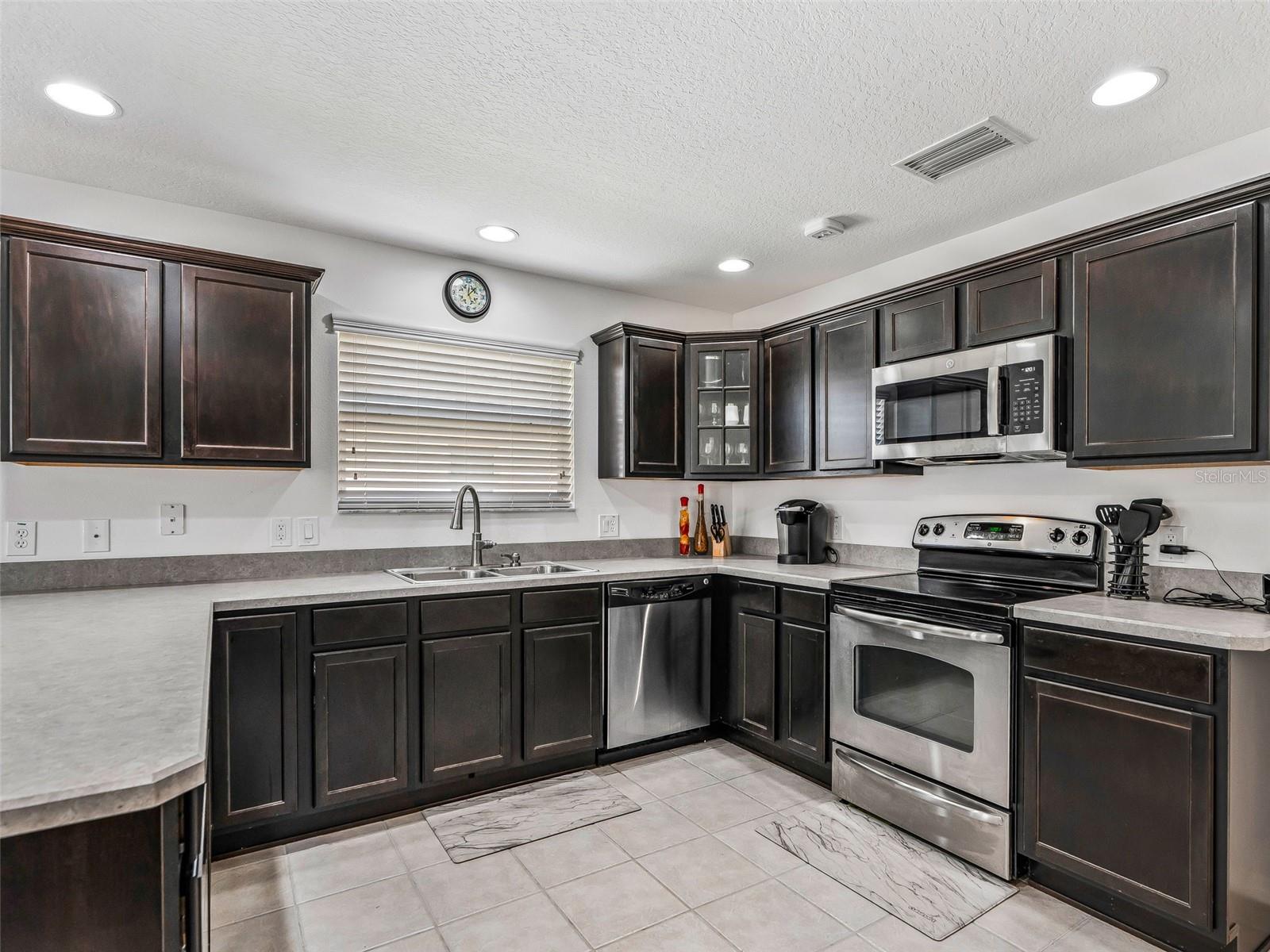 764 BAISLEY TRL, THE VILLAGES, FL — photo 5