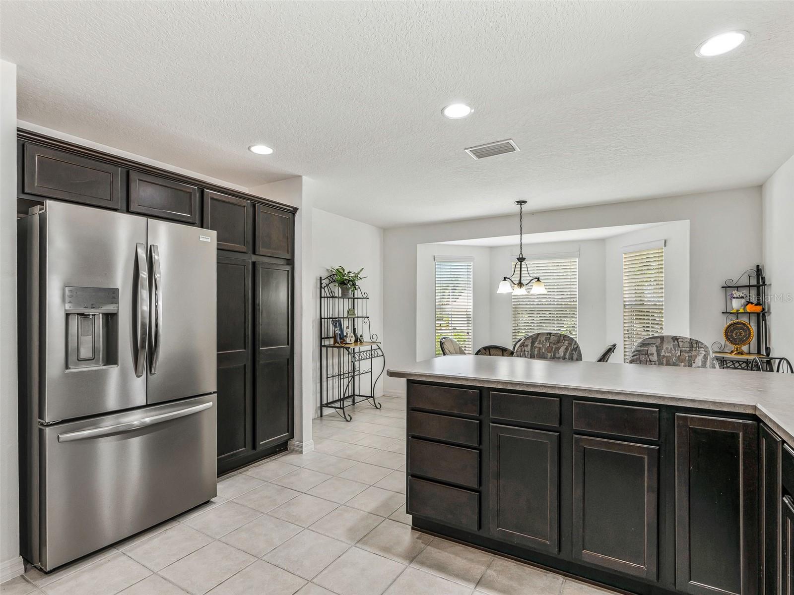 764 BAISLEY TRL, THE VILLAGES, FL — photo 6