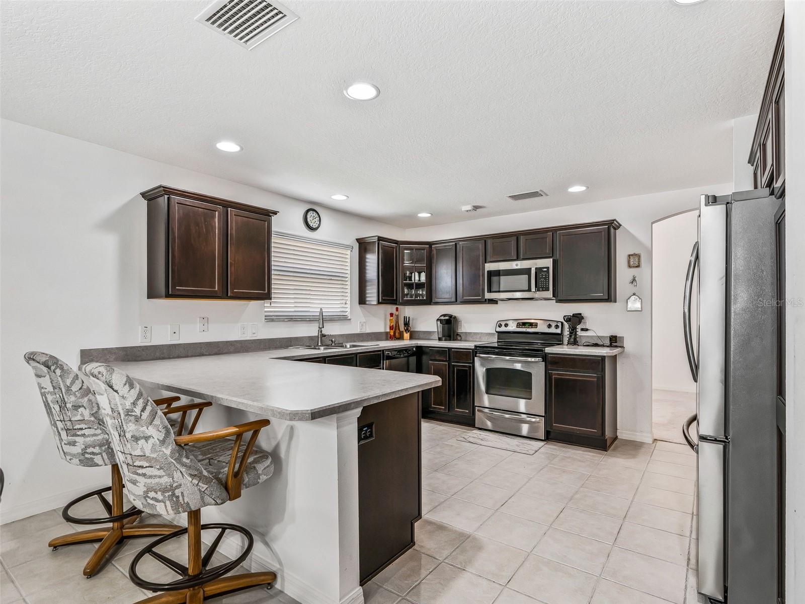 764 BAISLEY TRL, THE VILLAGES, FL — photo 7
