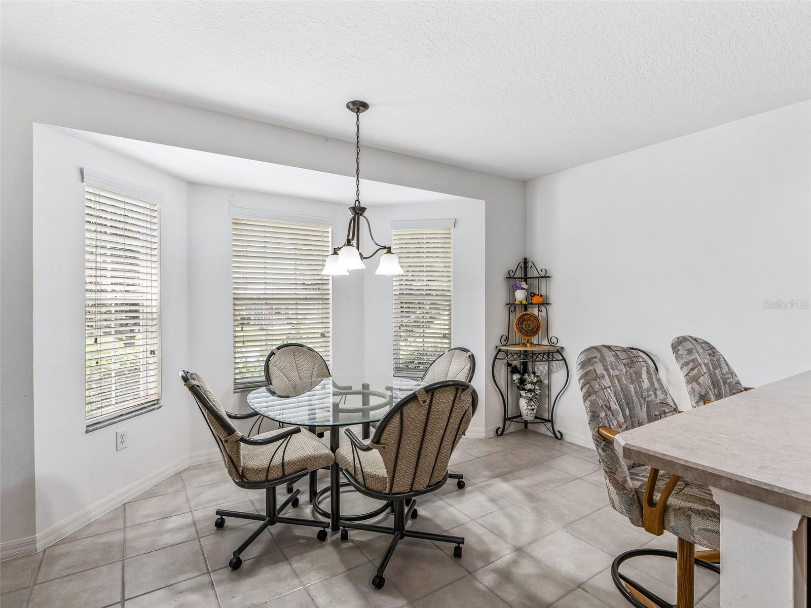 764 BAISLEY TRL, THE VILLAGES, FL — photo 8