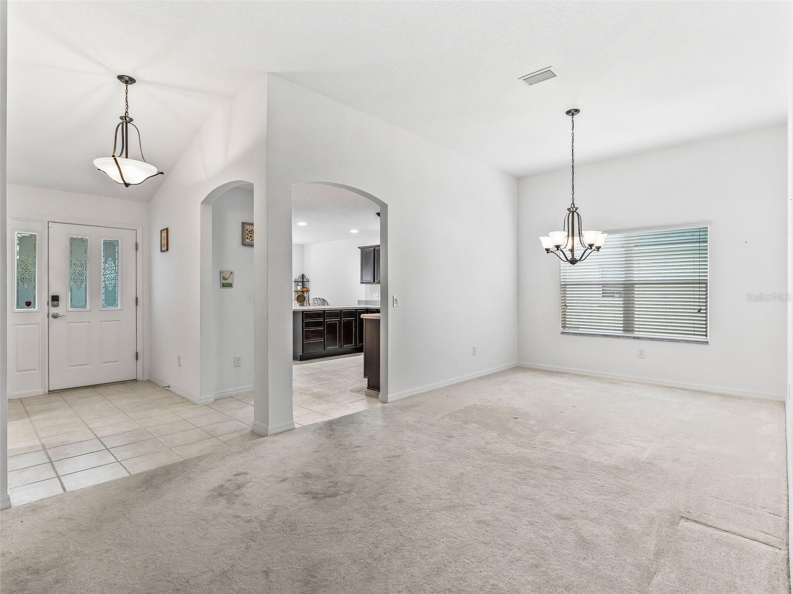 764 BAISLEY TRL, THE VILLAGES, FL — photo 9