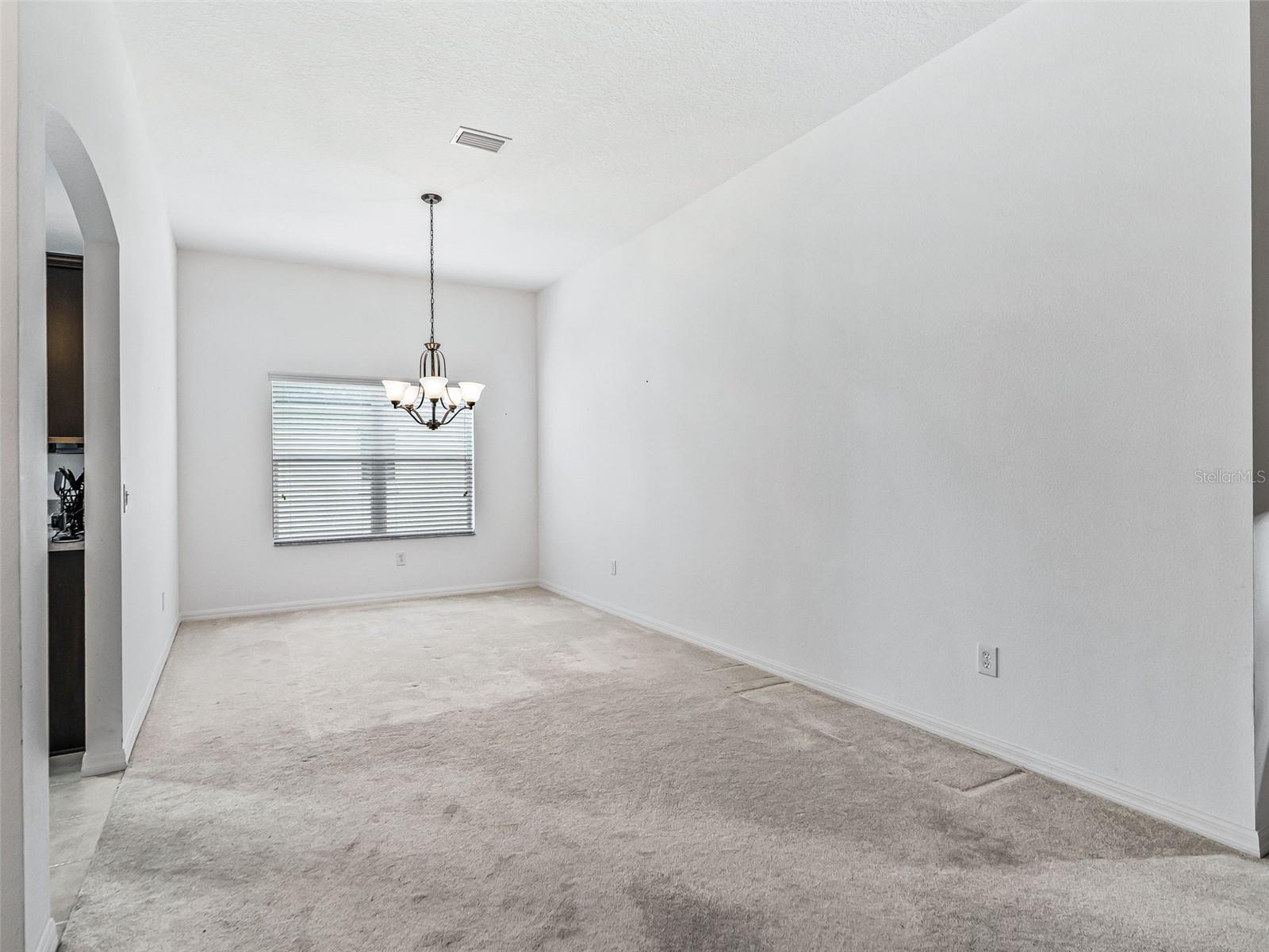 764 BAISLEY TRL, THE VILLAGES, FL — photo 10