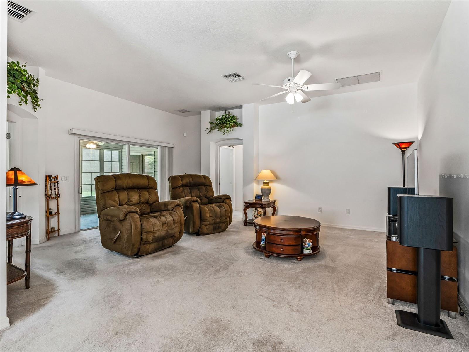 764 BAISLEY TRL, THE VILLAGES, FL — photo 11