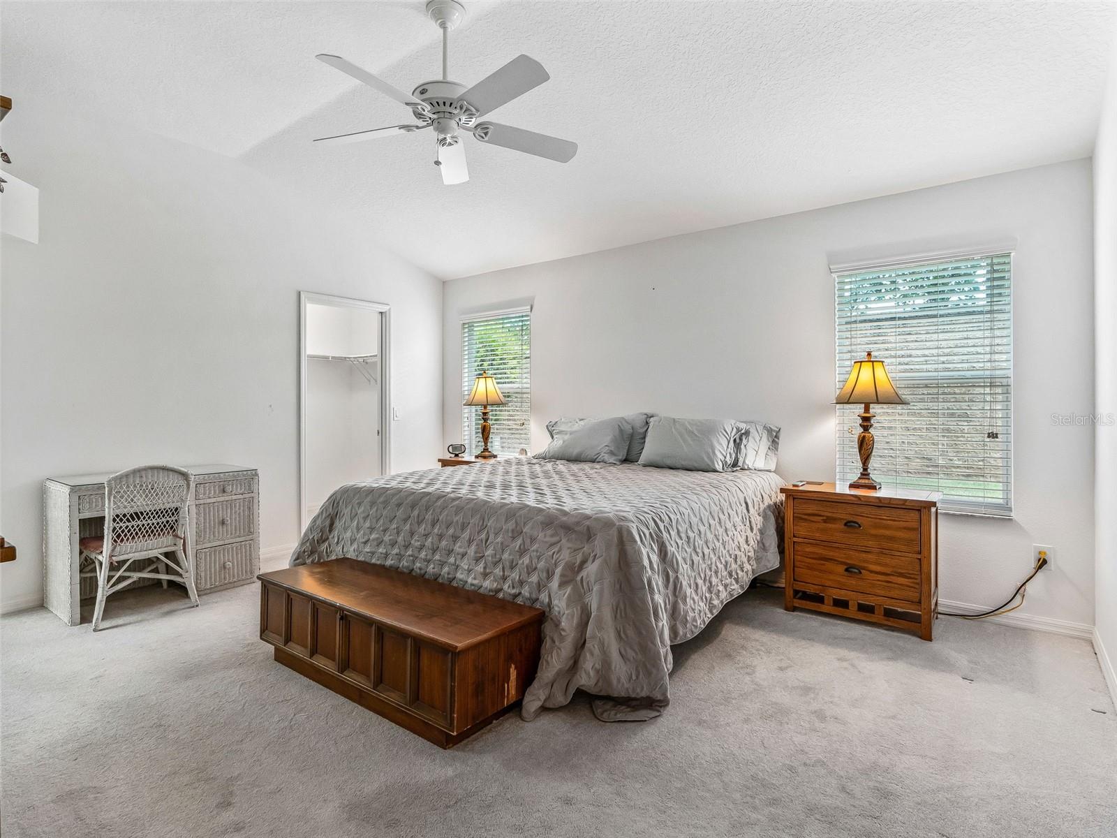 764 BAISLEY TRL, THE VILLAGES, FL — photo 14
