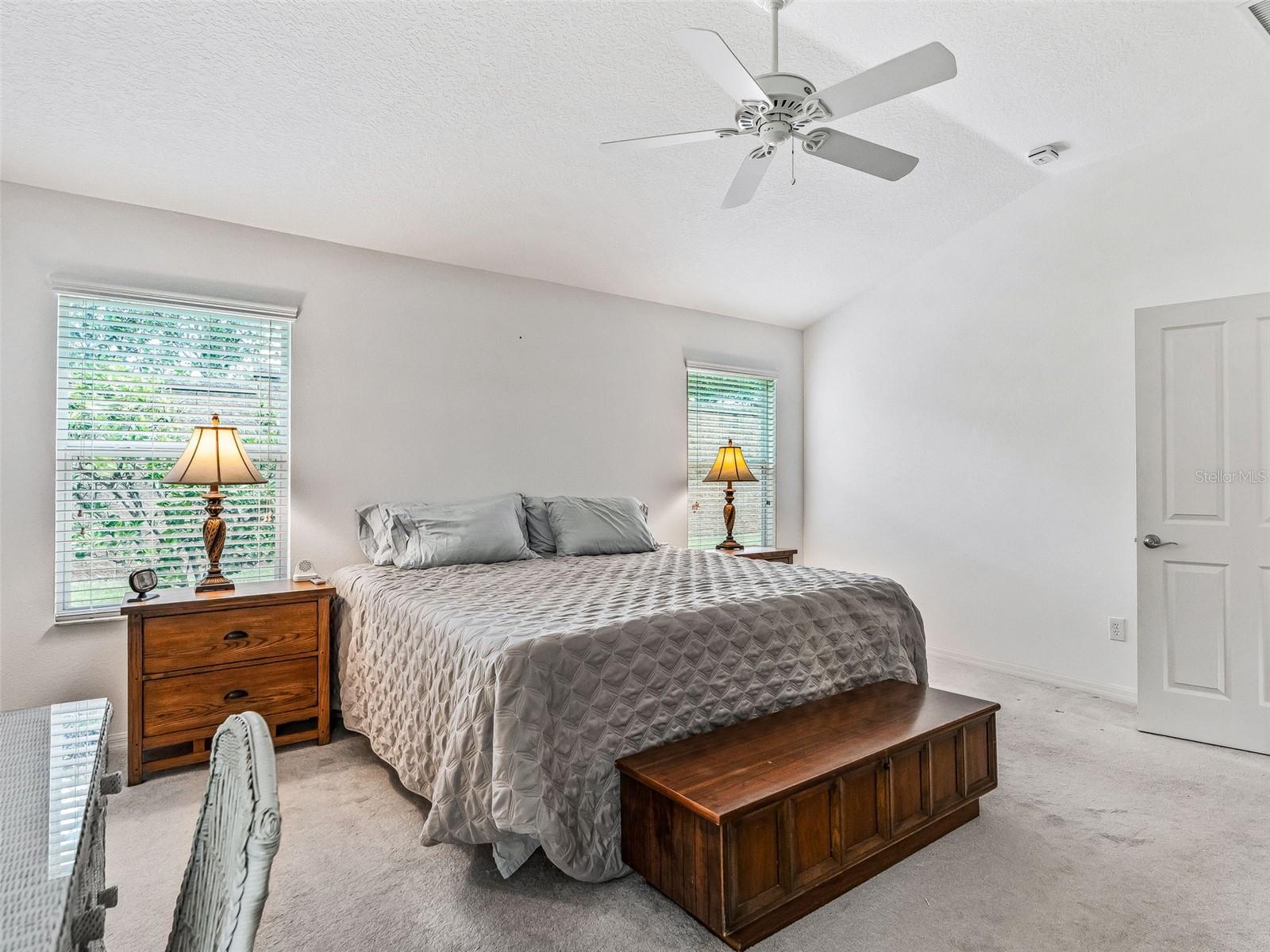 764 BAISLEY TRL, THE VILLAGES, FL — photo 15
