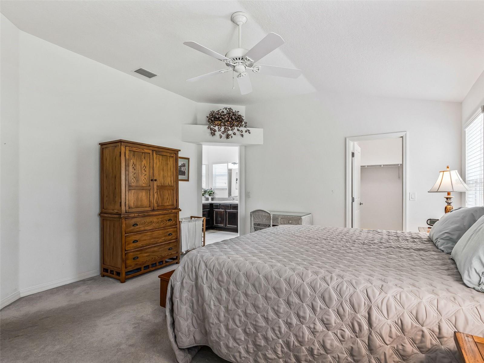 764 BAISLEY TRL, THE VILLAGES, FL — photo 16