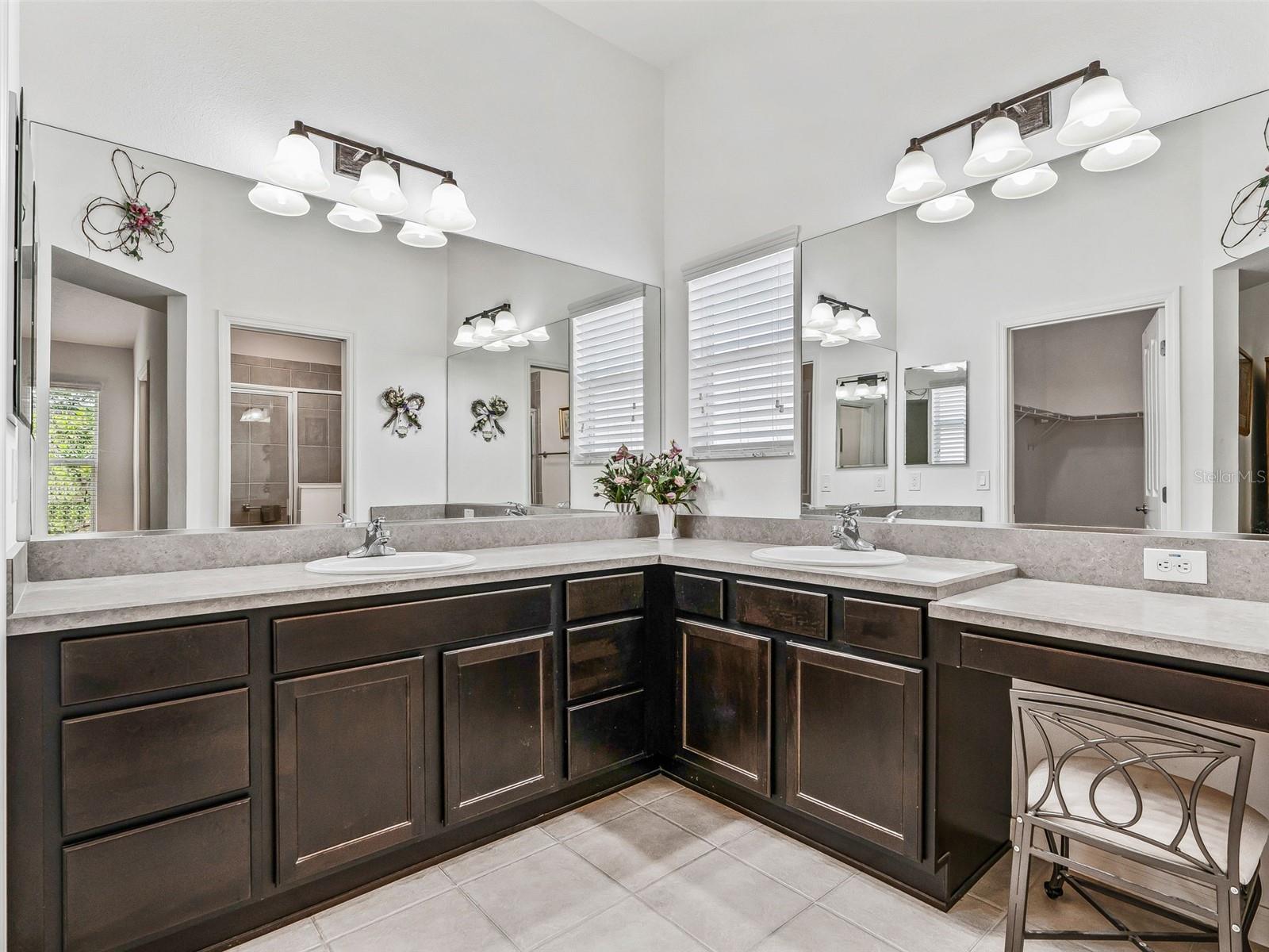 764 BAISLEY TRL, THE VILLAGES, FL — photo 17