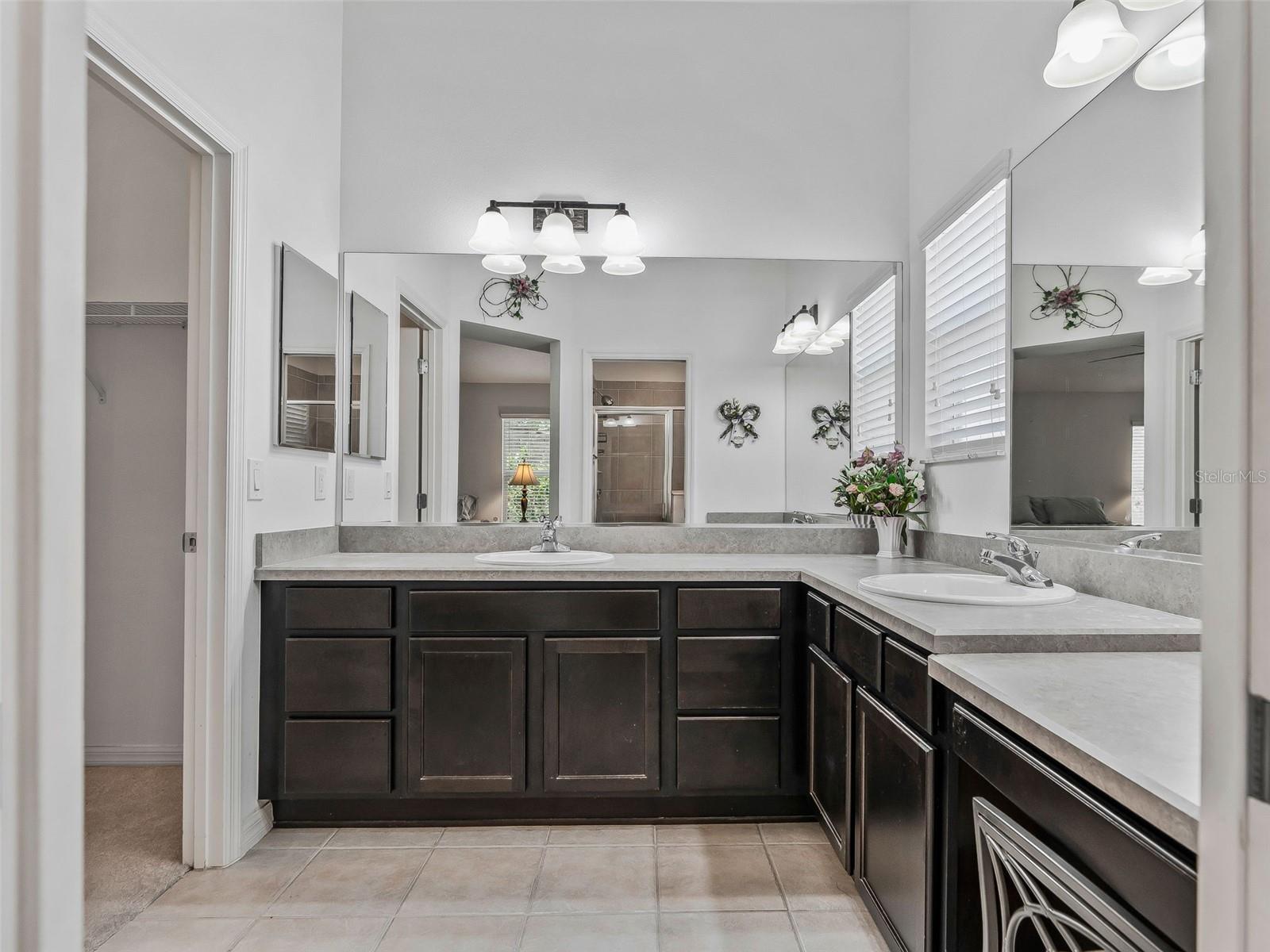 764 BAISLEY TRL, THE VILLAGES, FL — photo 18
