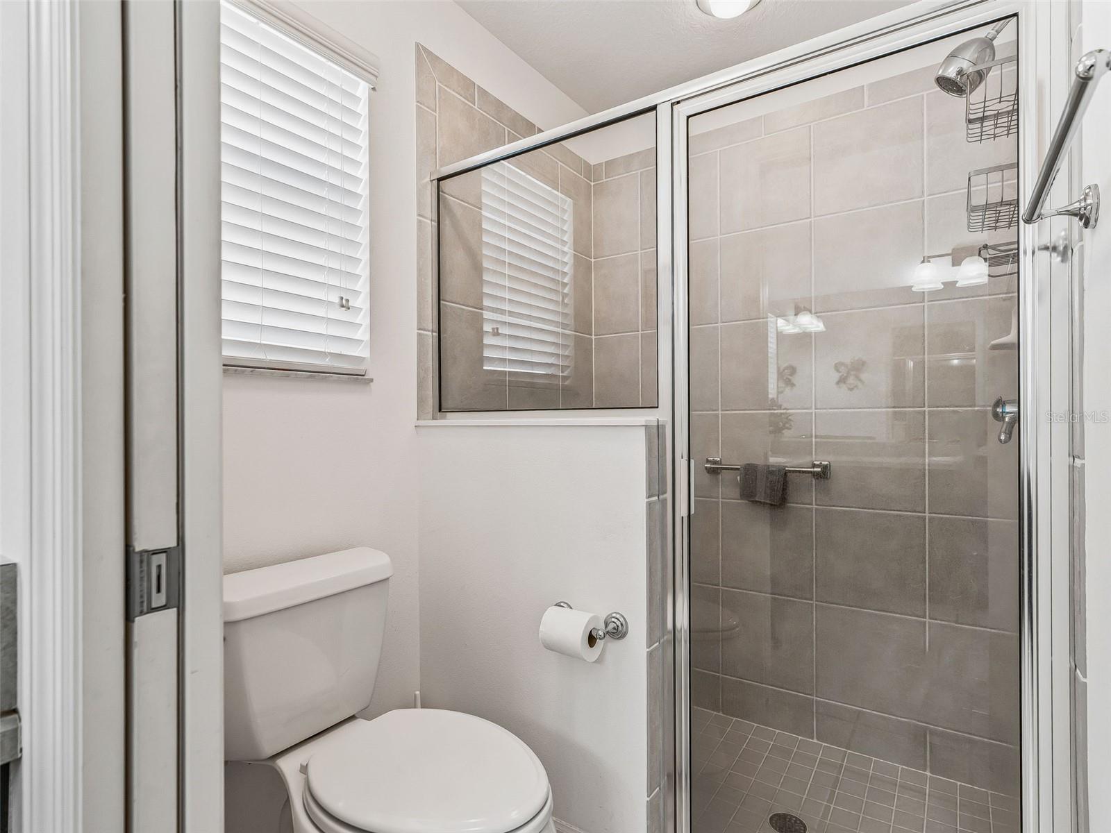 764 BAISLEY TRL, THE VILLAGES, FL — photo 19